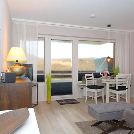 Wildlag Apartment Westerland Exterior photo